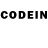 Codein напиток Lean (лин) Grant Babaian
