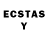 Ecstasy 280 MDMA Affable Guacamole