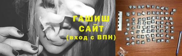 a pvp Иннополис