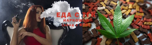 PSILOCYBIN Инсар