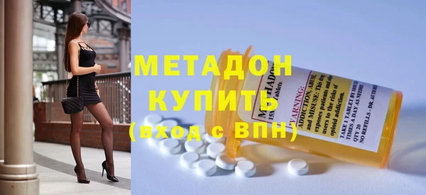 a pvp Иннополис