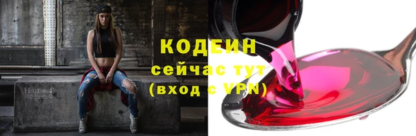 a pvp Иннополис