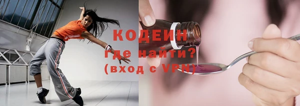 PSILOCYBIN Инсар