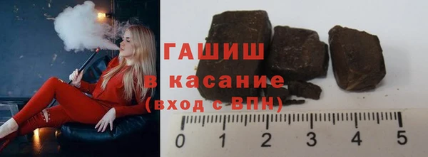 PSILOCYBIN Инсар