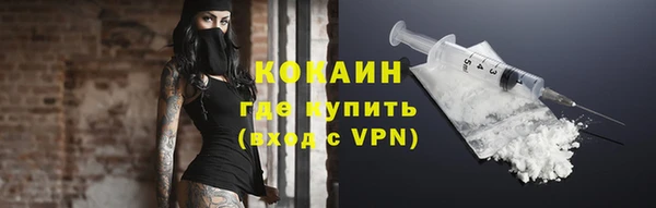 a pvp Иннополис