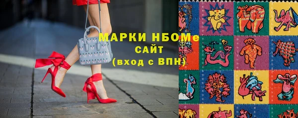 a pvp Иннополис