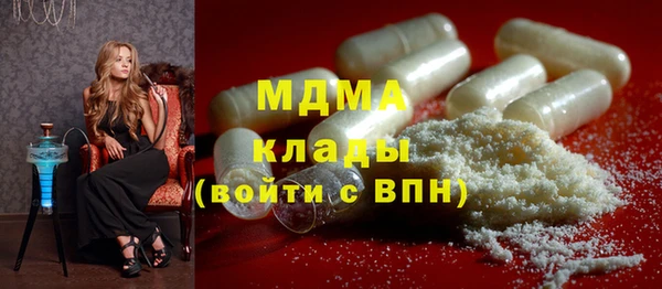 PSILOCYBIN Инсар