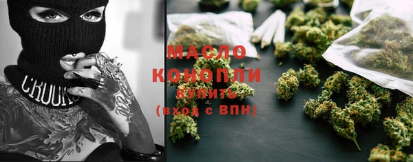 a pvp Иннополис