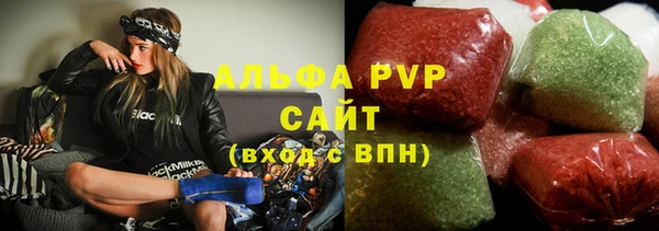 PSILOCYBIN Инсар