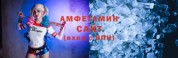 a pvp Иннополис